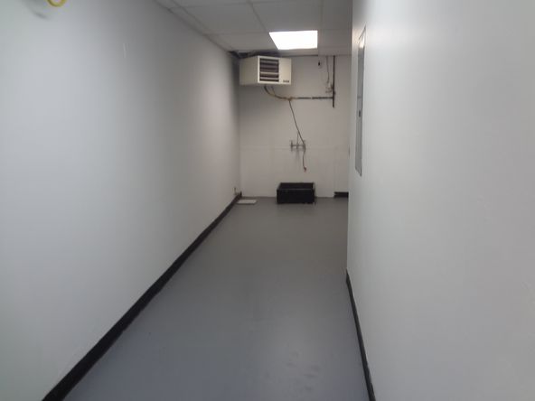 Space #2023026